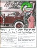 1923 Overland 102.jpg